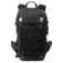 Nitro Slash 25 Pro backpack