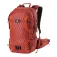 Nitro Slash 25 Pro rucksack