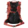 Nitro Slash 25 Pro rucksack