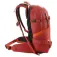 Nitro Slash 25 Pro rucksack