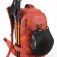 Nitro Slash 25 Pro rucksack
