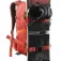 Nitro Slash 25 Pro backpack