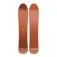 Nitro Slash snowboard