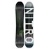 Nitro Planche Snowboard Smp
