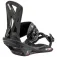 Nitro Staxx snowboardbindningar