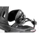 Nitro Staxx snowboardbindinger