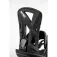 Nitro Staxx snowboardbindningar