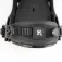 Nitro Staxx snowboardbindingen