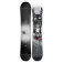 Nitro Planche de snowboard T1