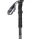Nitro Bastons Telescoping