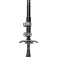 Nitro Bastons Telescoping