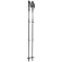 Nitro Telescoping 手杖
