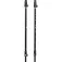 Nitro Telescoping 手杖