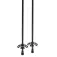 Nitro Bastons Telescoping