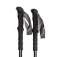 Nitro Bastons Telescoping