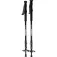 Nitro Bastons Telescoping