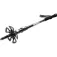 Nitro Bastons Telescoping