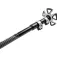 Nitro Bastons Telescoping