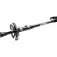 Nitro Telescoping 手杖