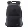 Nitro Urban Plus backpack