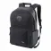Nitro Urban Plus Plecak