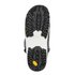 Nitro Venture Pro TLS Μπότες Snowboard
