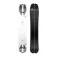 Nitro Tabla de splitboard Vertical