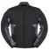 Furygan Icetrack jacket