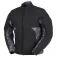Furygan Icetrack jacket