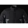 Furygan Icetrack jacket