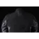 Furygan Icetrack jacket
