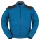 Furygan Icetrack jacket