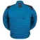 Furygan Icetrack jacket