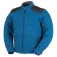 Furygan Icetrack jacket