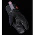 Furygan Jet Lobster D3O® Gloves