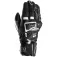Furygan STYG 20 X Aramidic Lining gloves