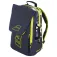 Babolat BP Pure Aero backpack