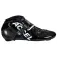 Powerslide Botas de patins ACCEL 195