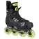 Powerslide Aether 80 rullaluistimet