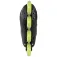 Powerslide Aether 80 rullaluistimet