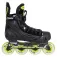 Powerslide Patines en línea Aether 80