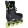 Powerslide Aether 80 rullaluistimet