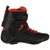 Powerslide Black Fire 110 inlines