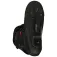 Powerslide Black Fire 110 inlines