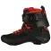 Powerslide Black Fire 110 inline skates