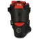 Powerslide Black Fire 110 inlines