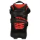 Powerslide Black Fire 110 inlines