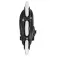Powerslide Black Fire 110 inlines
