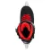 Powerslide Black Fire 110 inlines