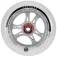 Powerslide Infinity 110 RTR ABEC9 Rodaments 3 unitats